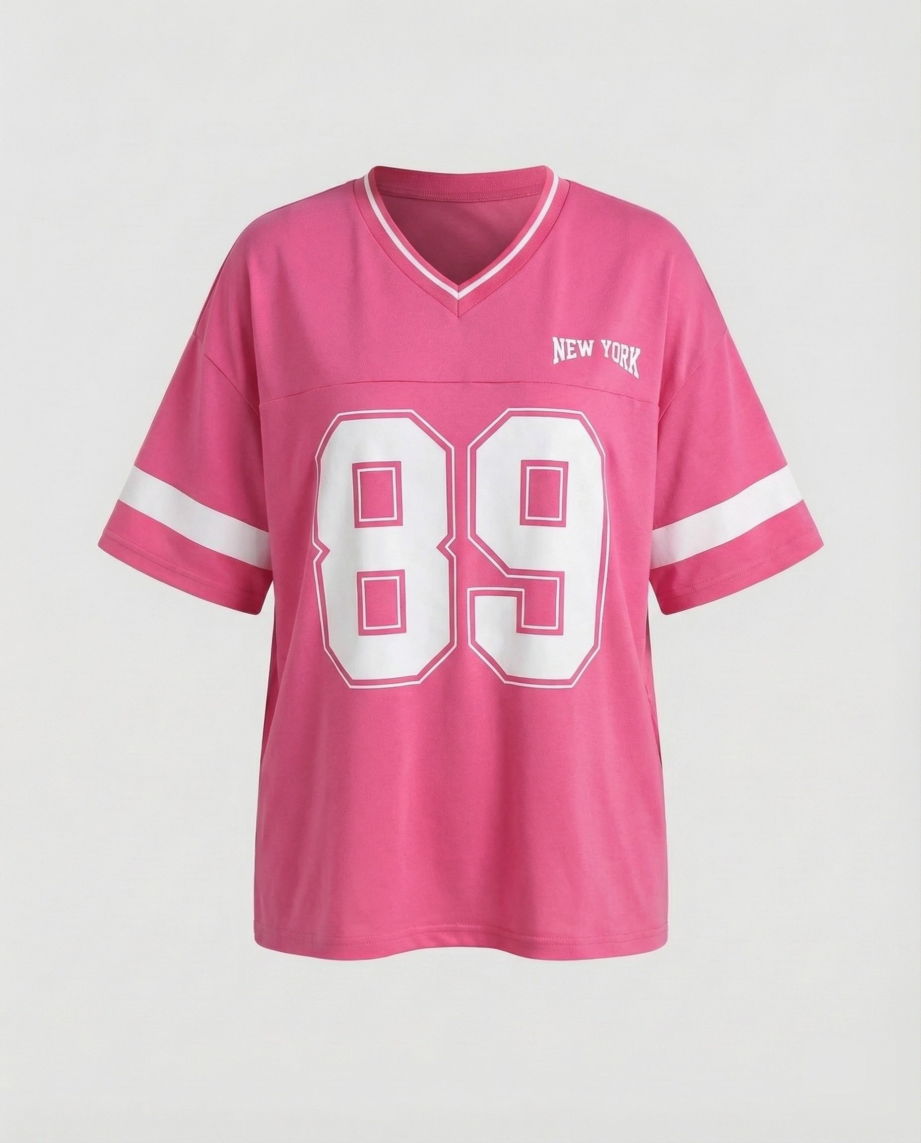 Product 15579323924810 - product_only