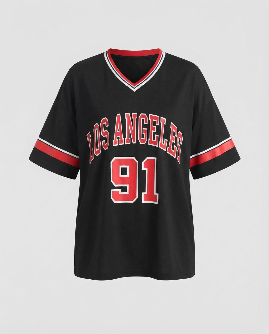 Product 15579323924810 - product_only