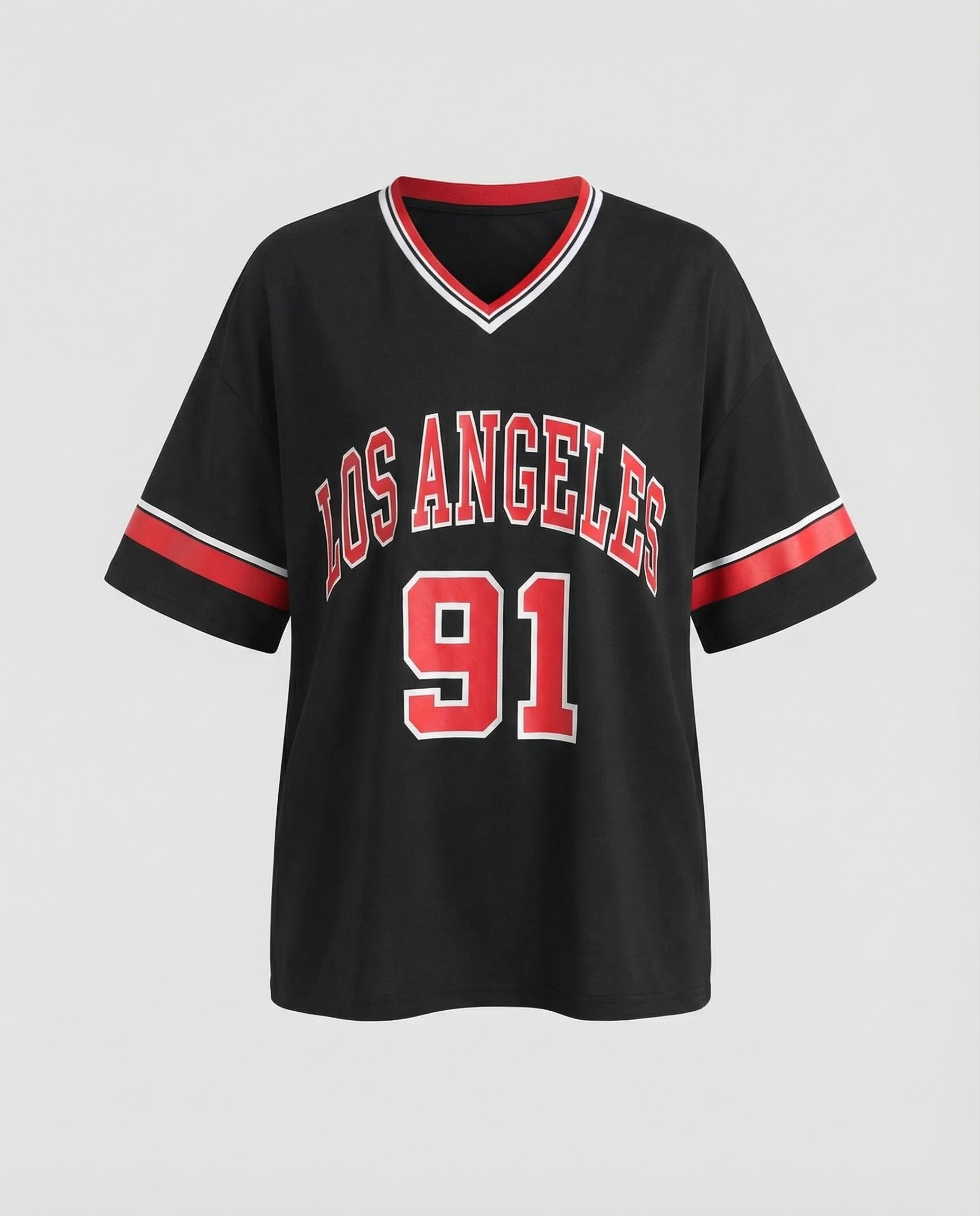 Product 15579323924810 - product_only
