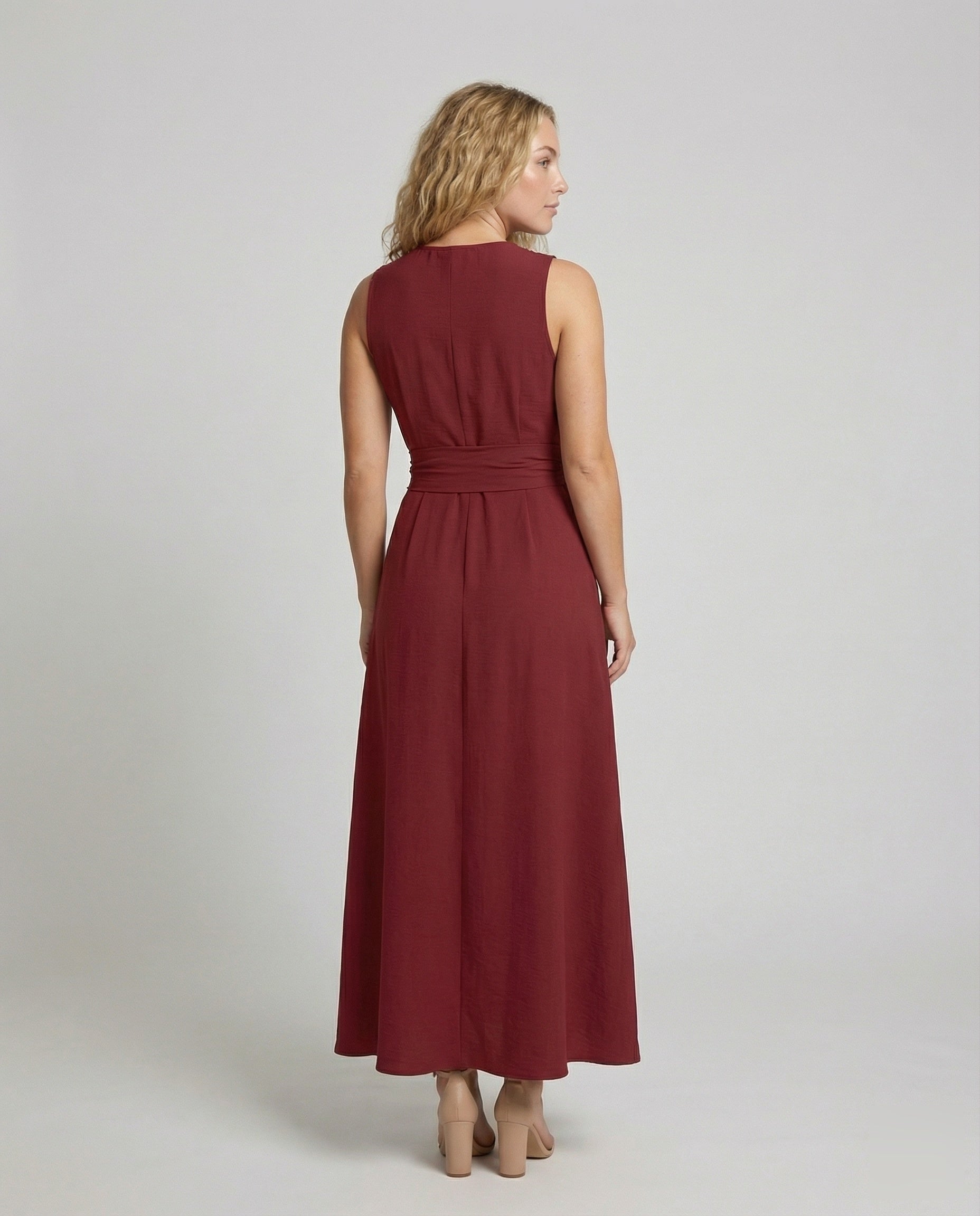 Product 15581797974346 - back_view