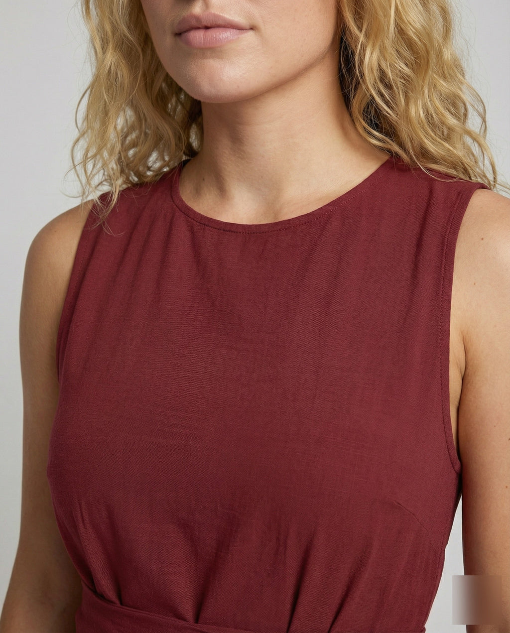 Product 15581797974346 - close_up_detail