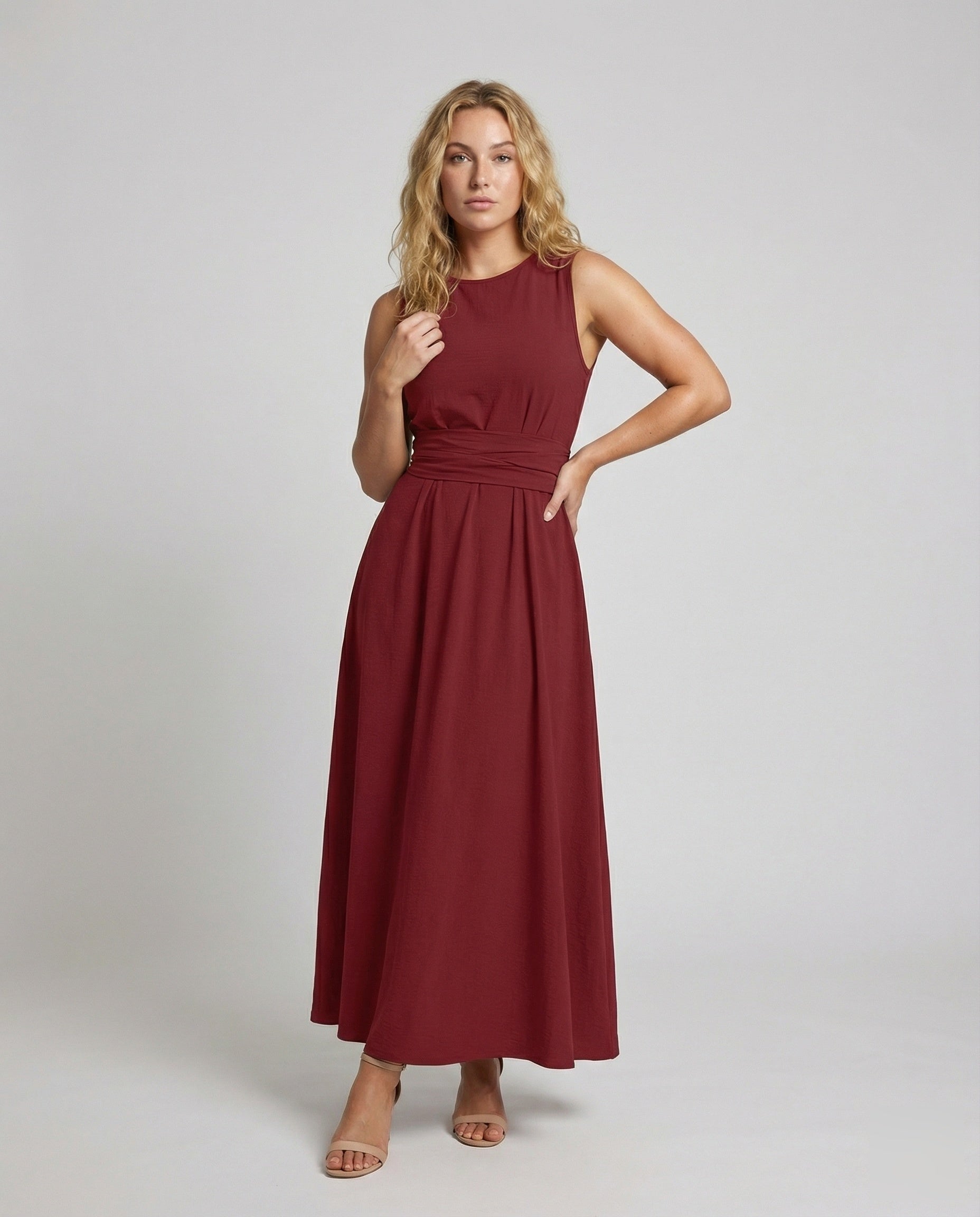 Product 15581797974346 - full_body_front