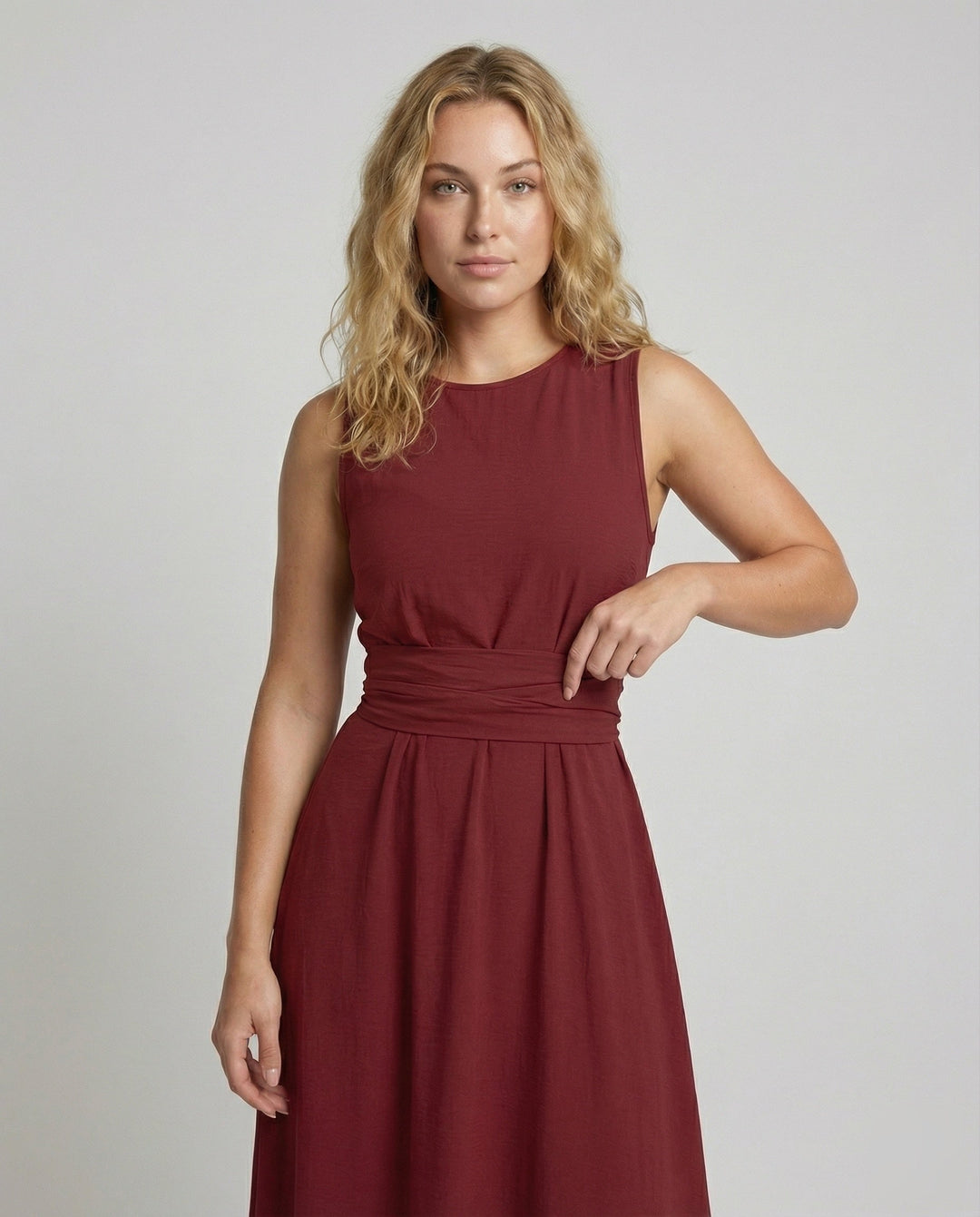 Product 15581797974346 - upper_body