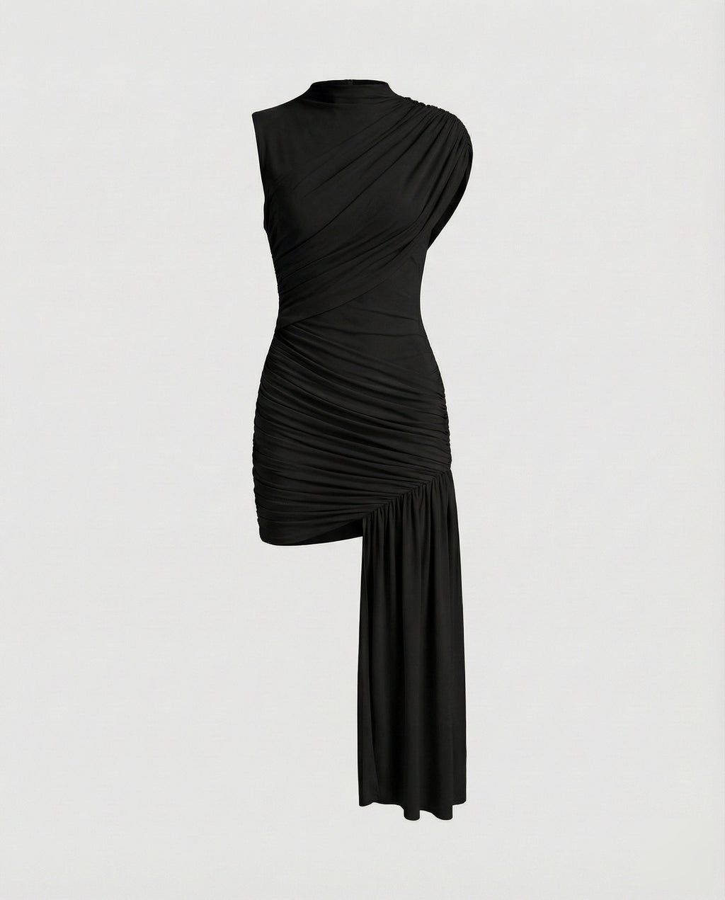 Product 15581836476746 - product_only