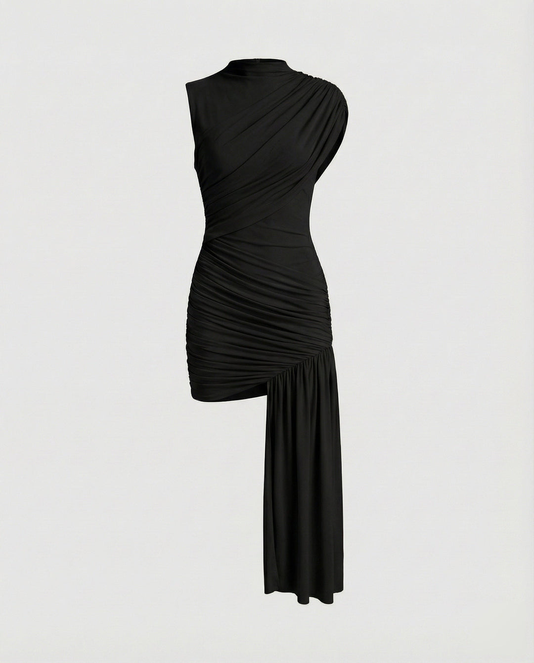 Product 15581836476746 - product_only