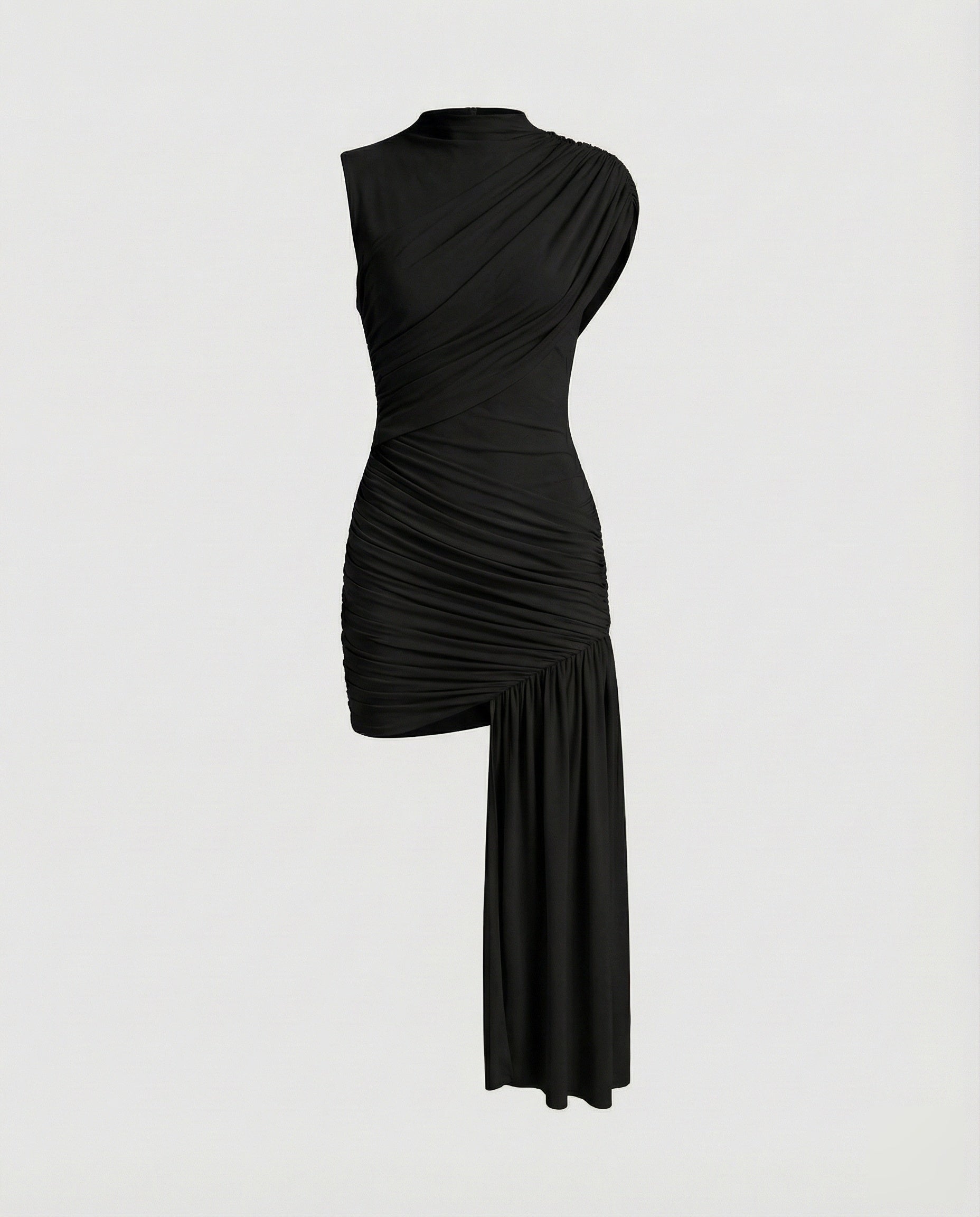 Product 15581836476746 - product_only
