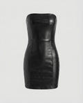 Product 15581854695754 - product_only