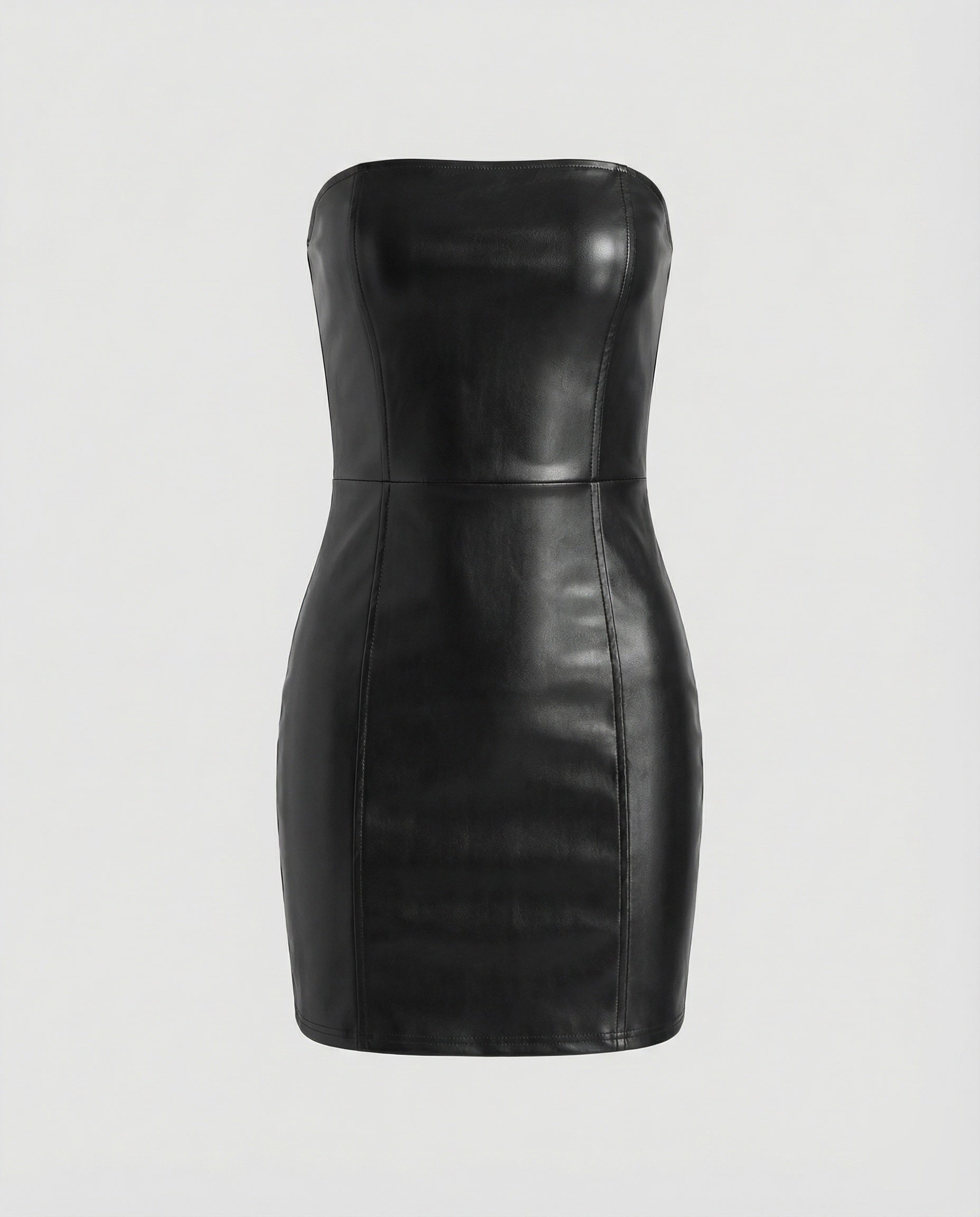 Product 15581854695754 - product_only