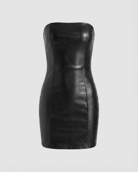 Product 15581854695754 - product_only