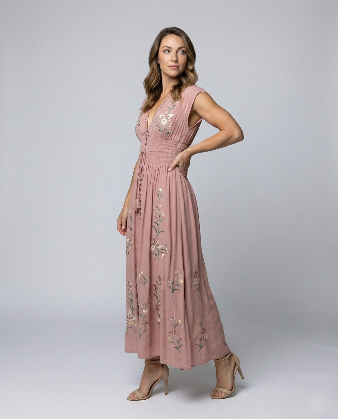 Product 15581867540810 - full_body_front