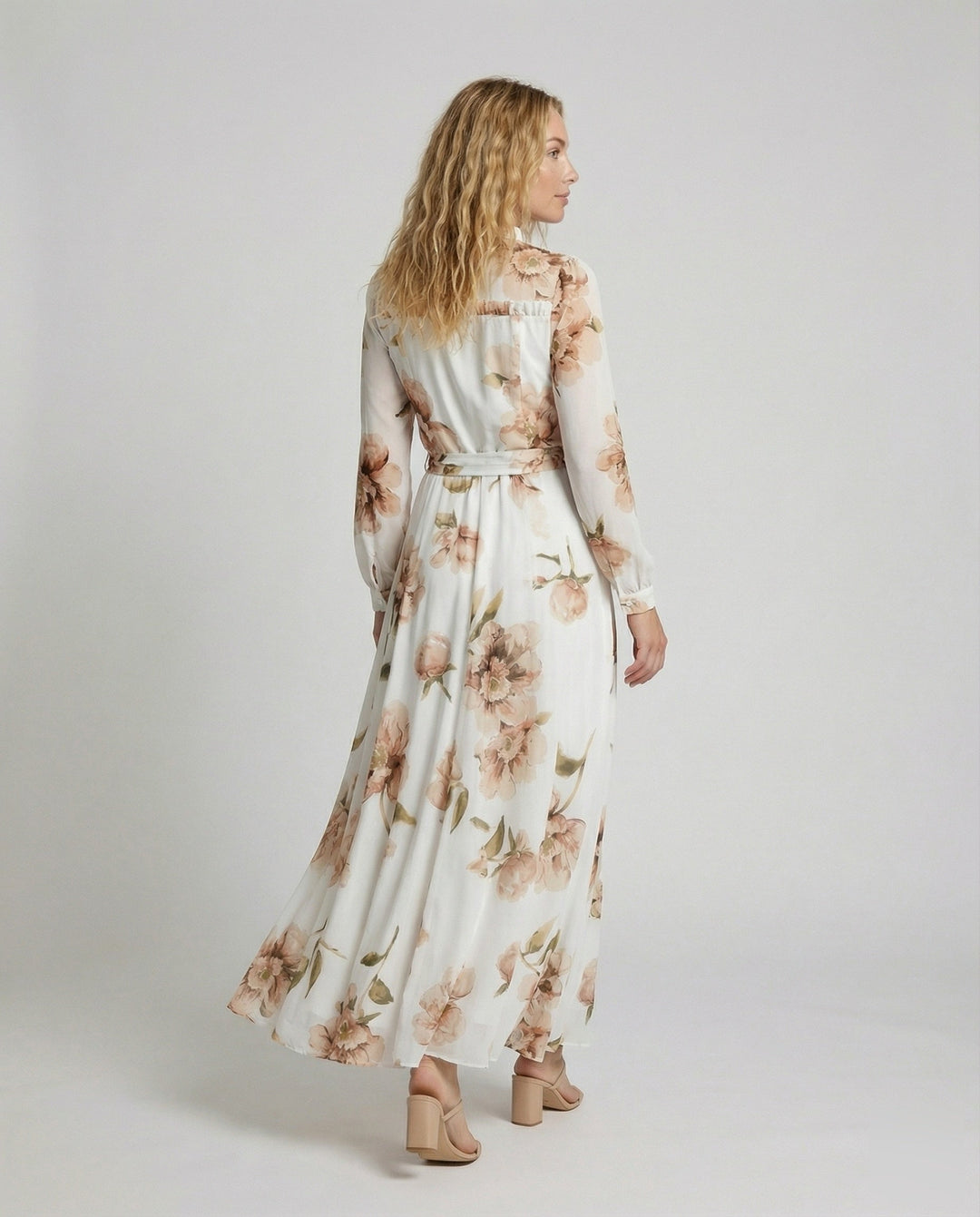 Product 15581889331530 - back_view