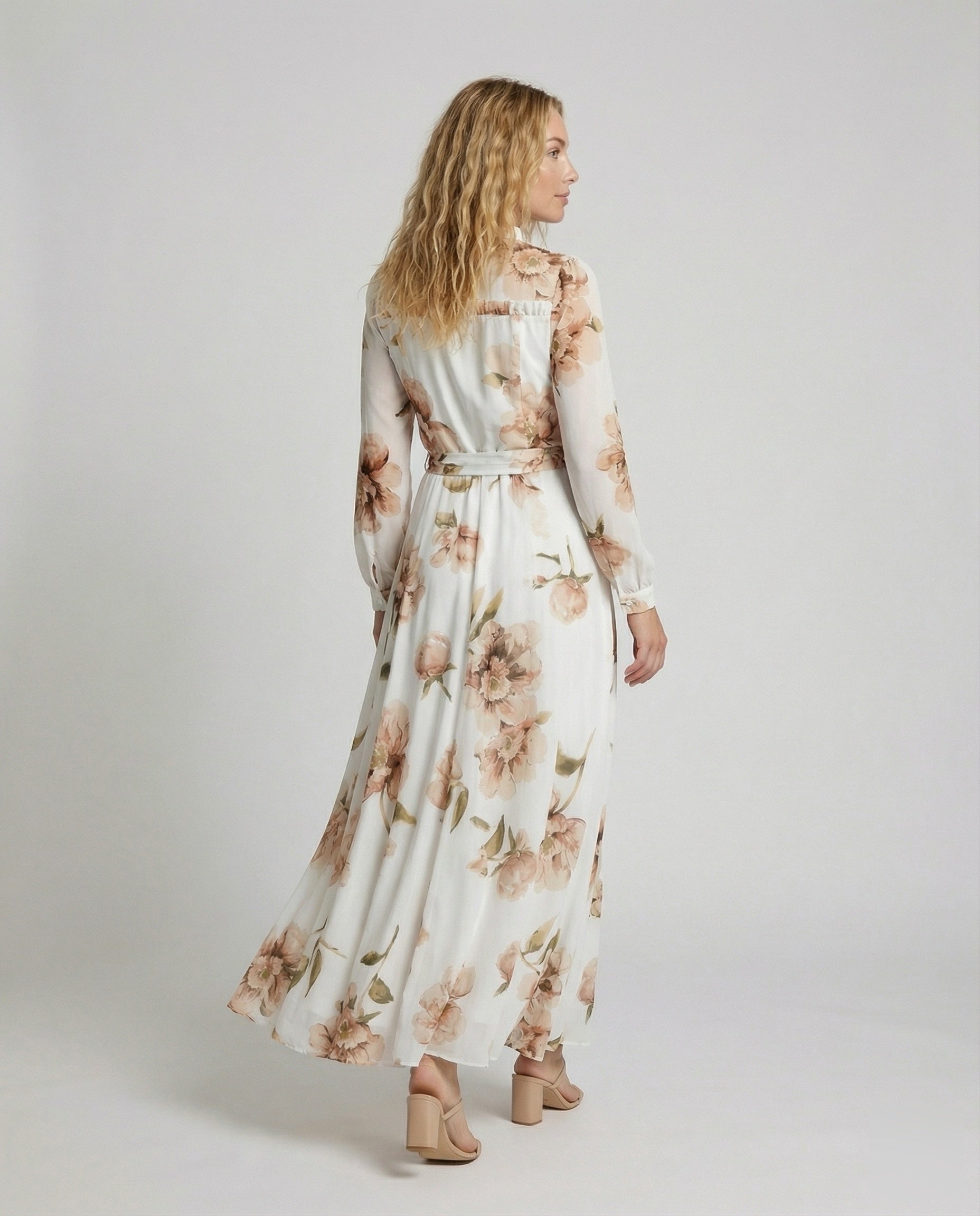 Product 15581889331530 - back_view