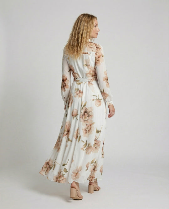 Product 15581889331530 - back_view