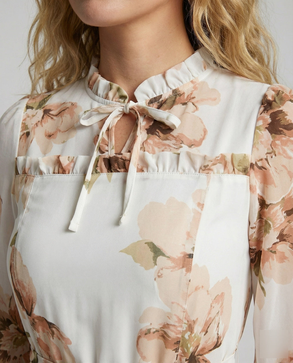 Product 15581889331530 - close_up_detail