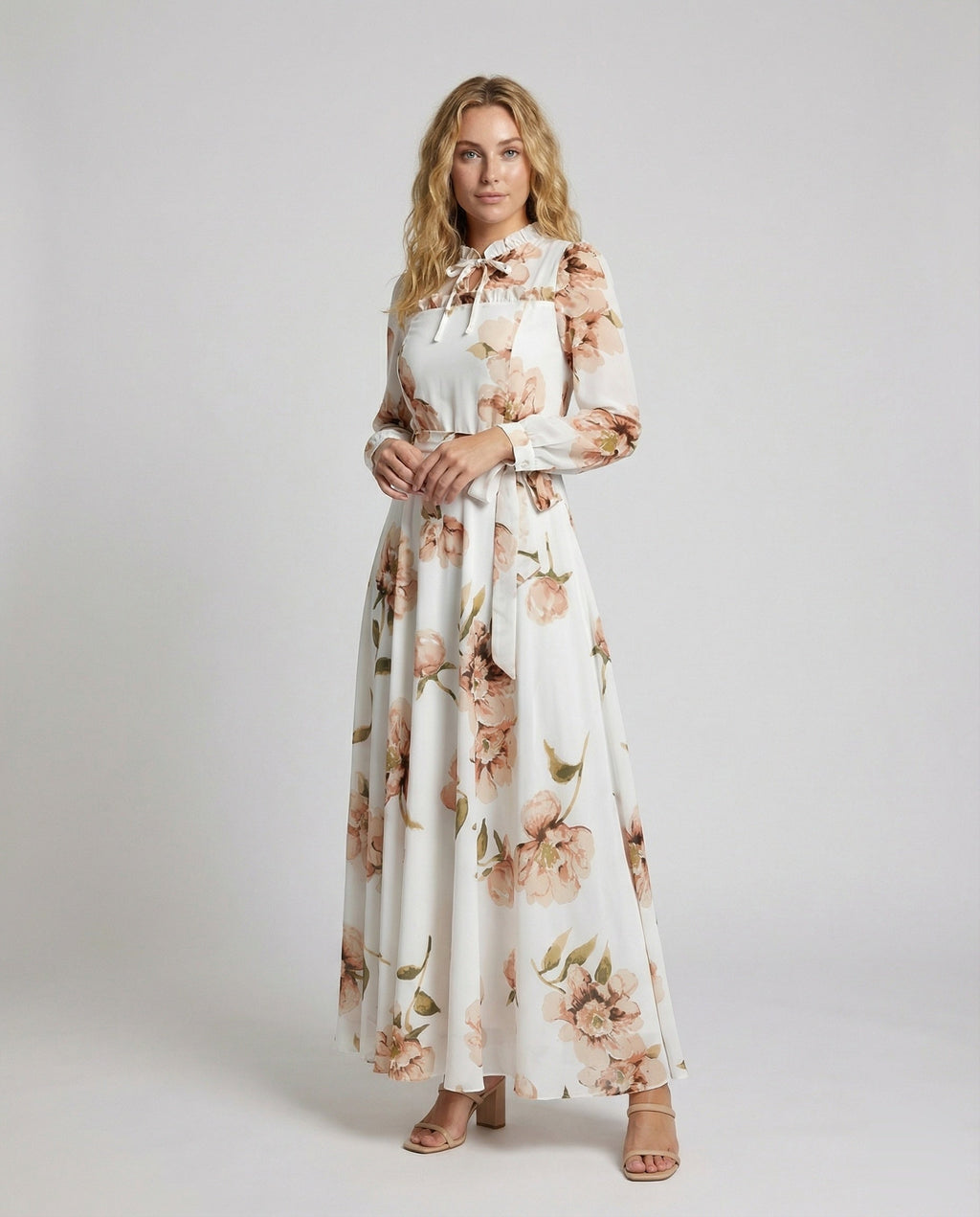 Product 15581889331530 - full_body_front
