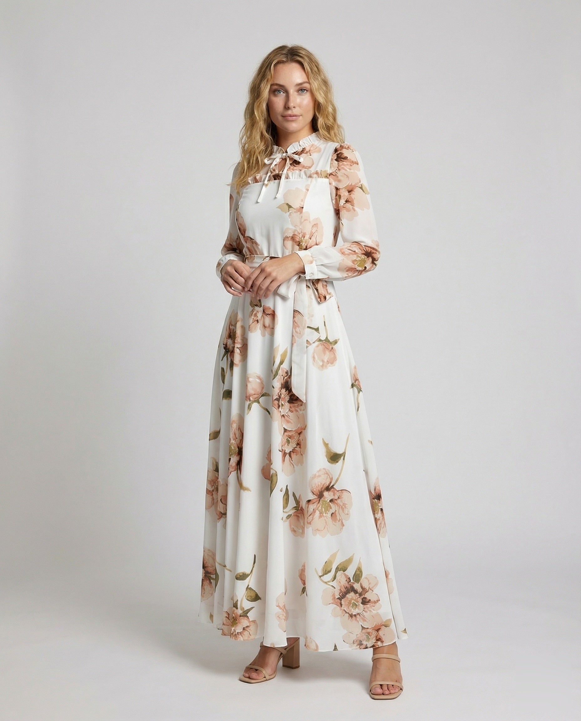 Product 15581889331530 - full_body_front