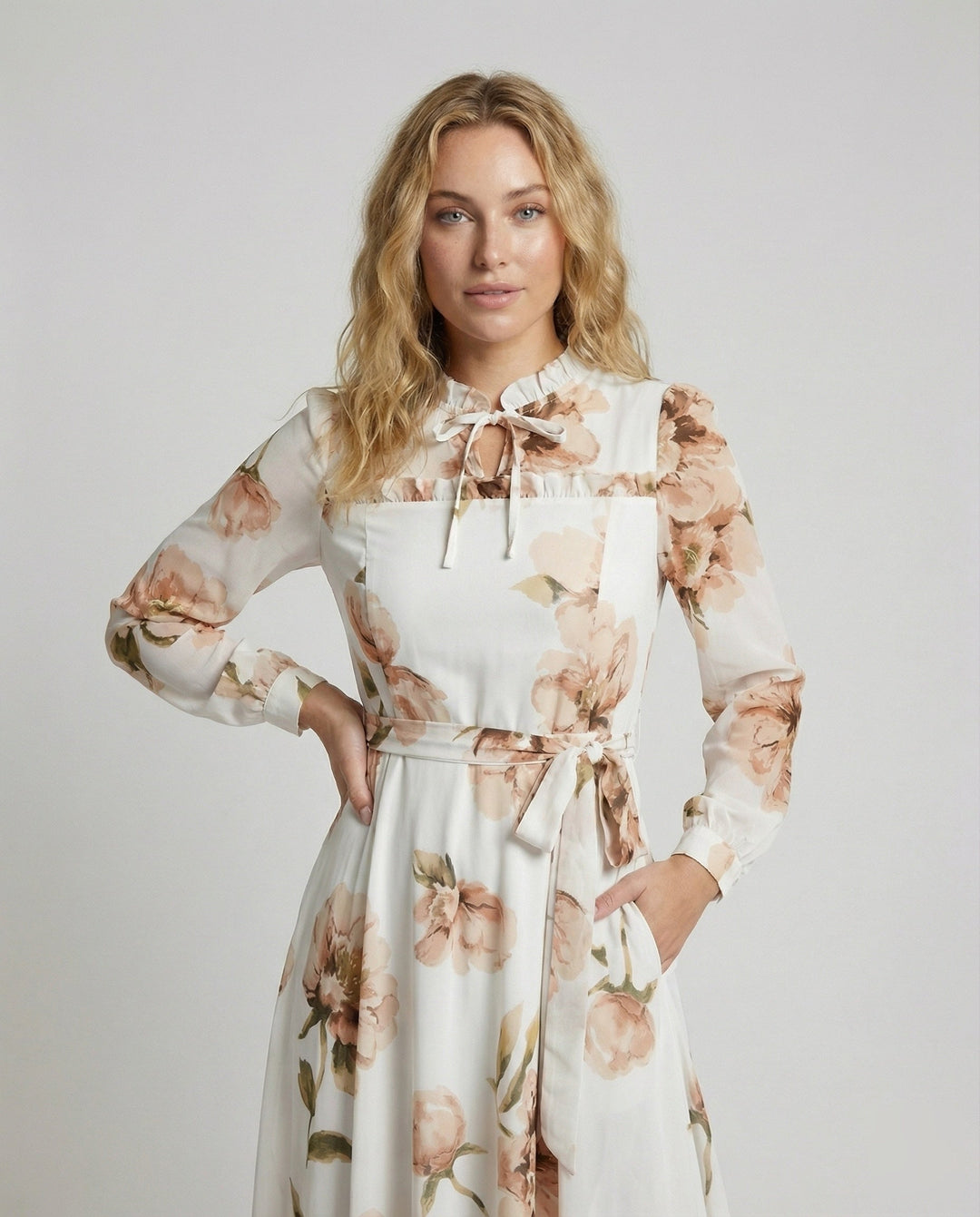 Product 15581889331530 - upper_body