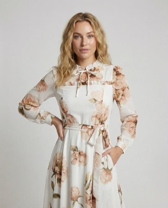 Product 15581889331530 - upper_body