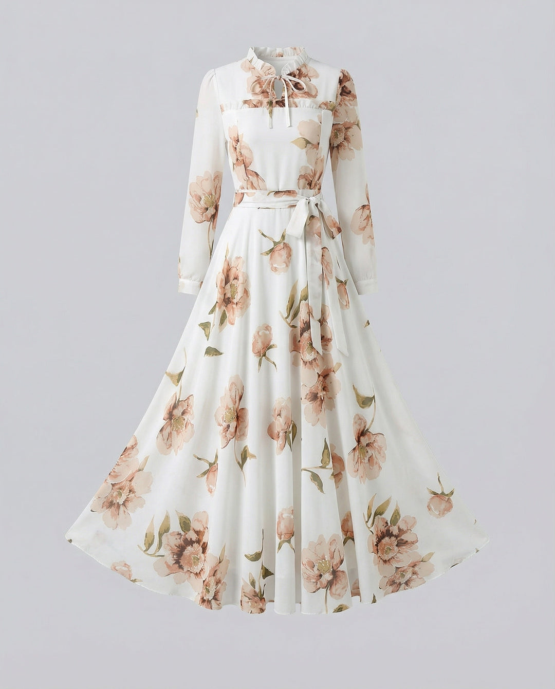 Product 15581889331530 - product_only