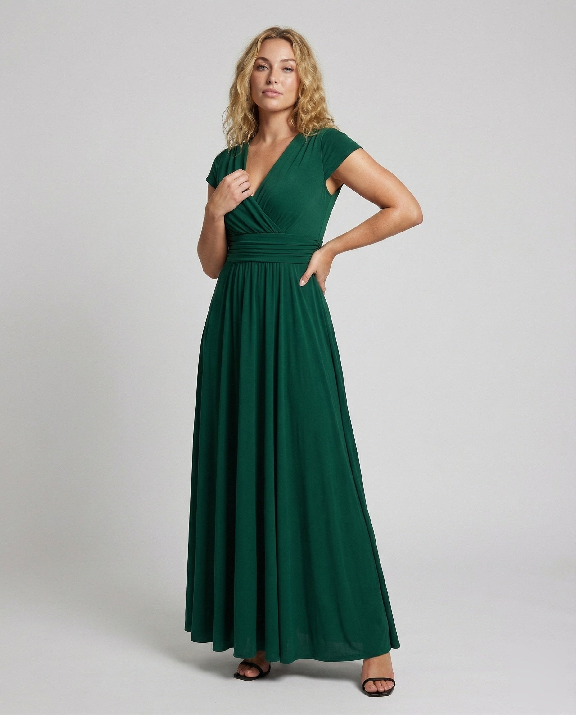 Product 15581892804938 - full_body_front