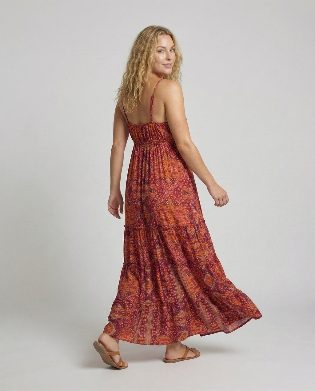 Product 15581919904074 - back_view