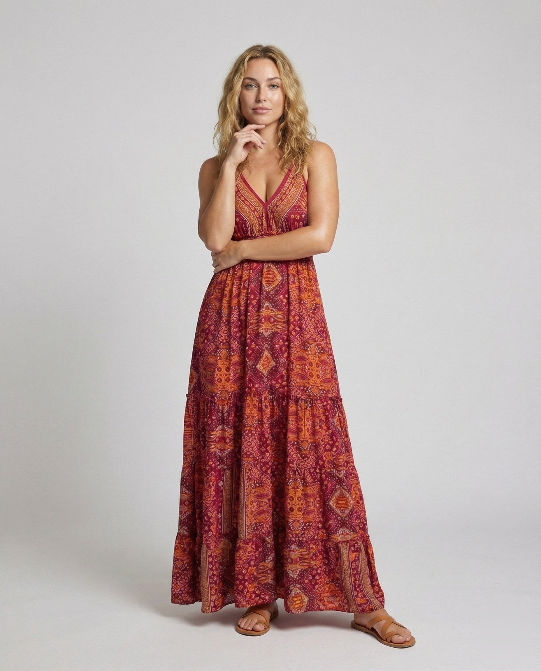 Product 15581919904074 - full_body_front