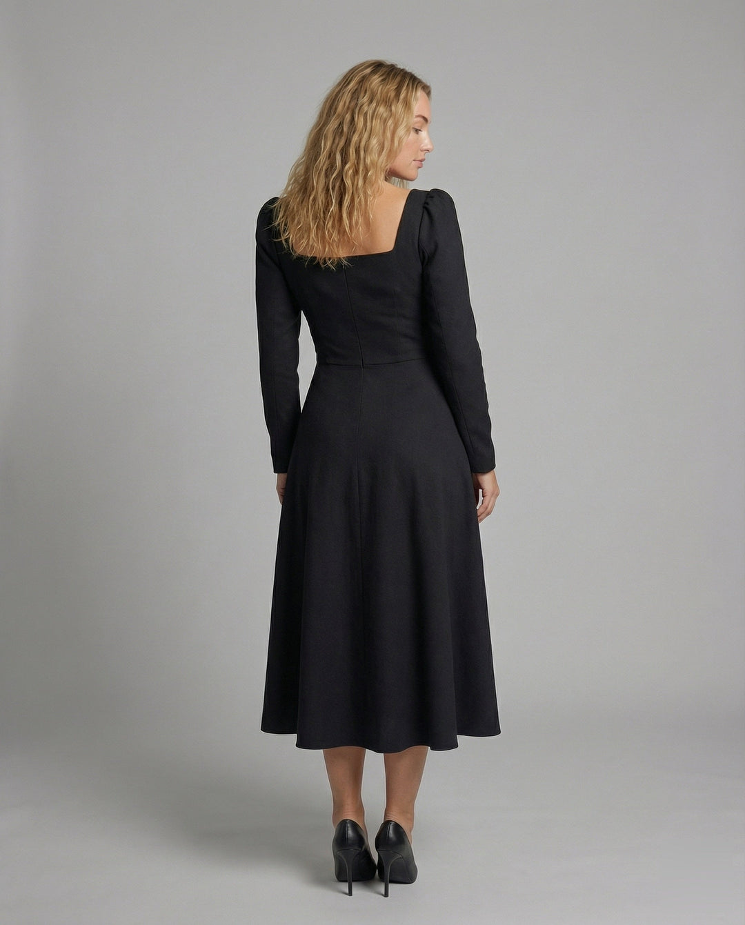 Product 15582002184522 - back_view