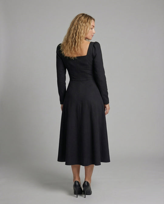 Product 15582002184522 - back_view