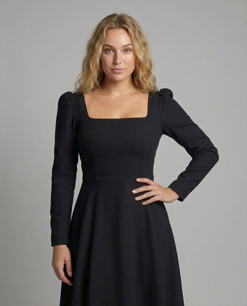Product 15582002184522 - upper_body