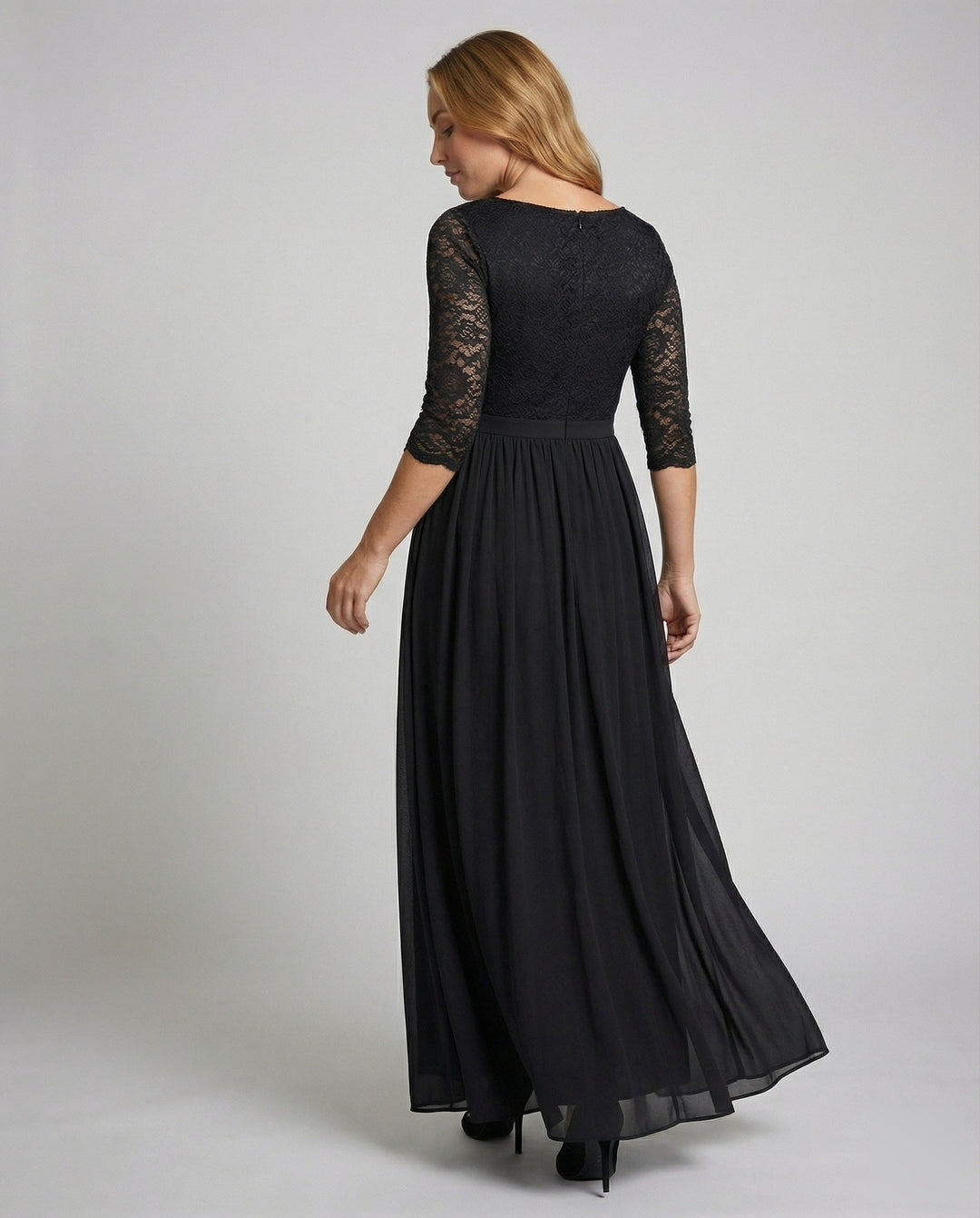 Product 15582029873482 - back_view