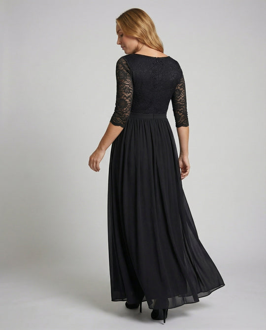 Product 15582029873482 - back_view