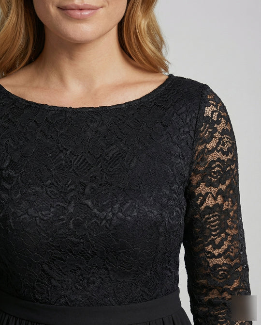 Product 15582029873482 - close_up_detail