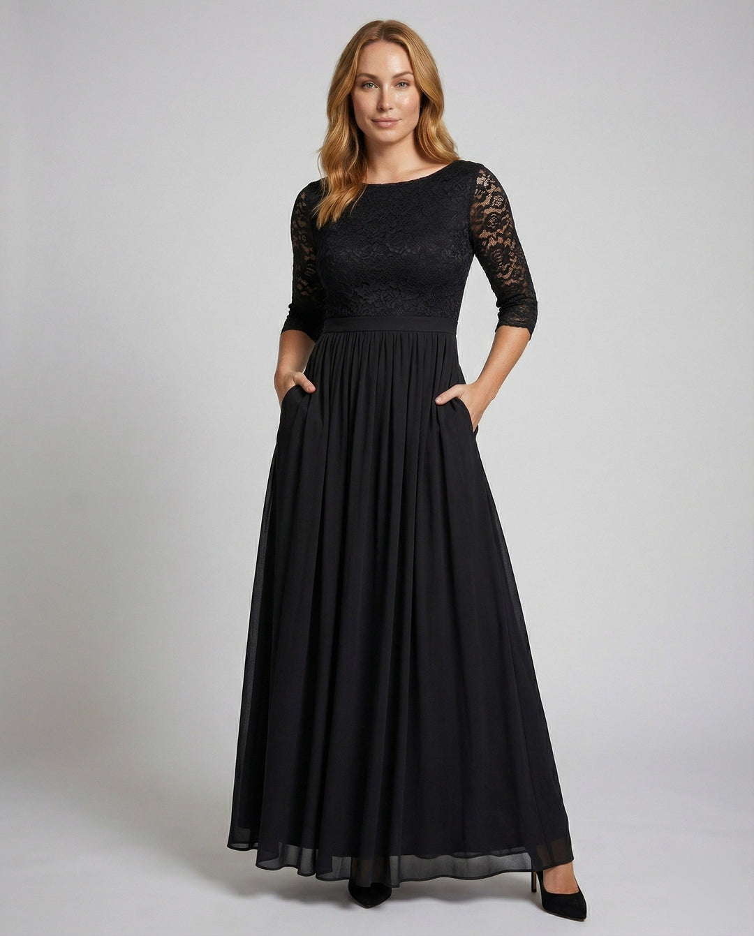 Product 15582029873482 - full_body_front