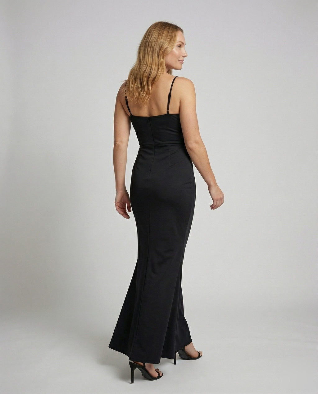 Product 15582068474186 - back_view