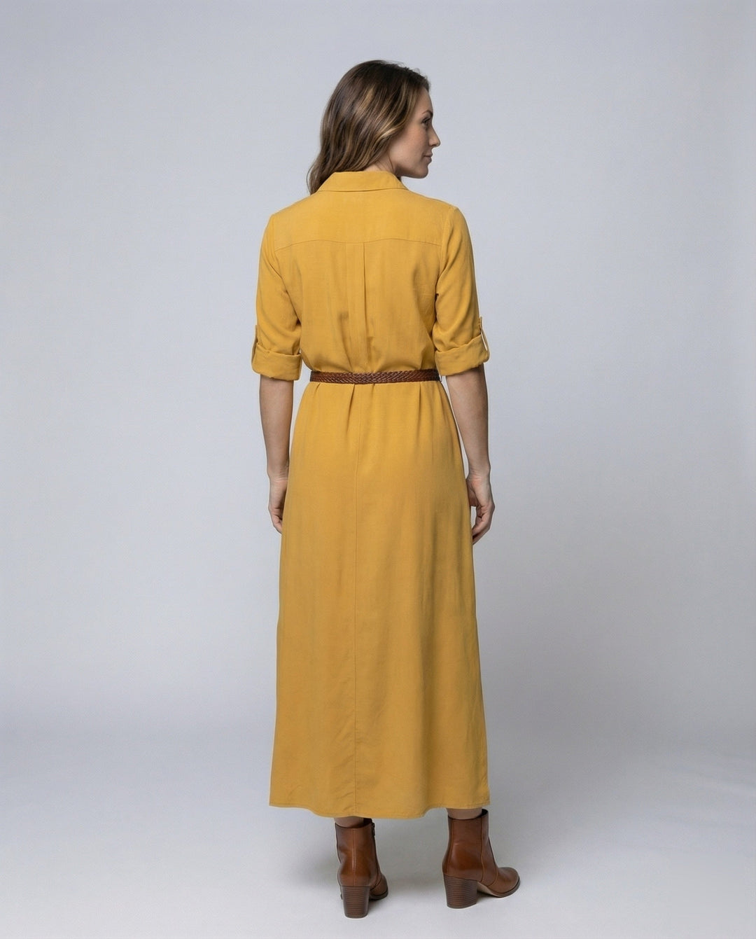 Product 15582196859210 - back_view