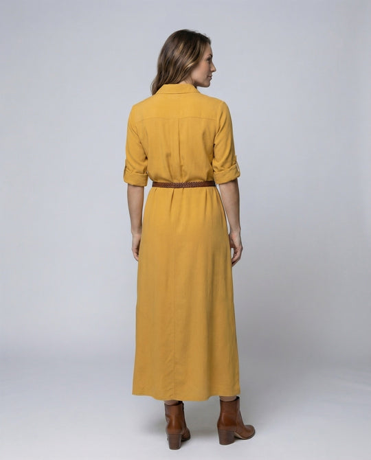 Product 15582196859210 - back_view
