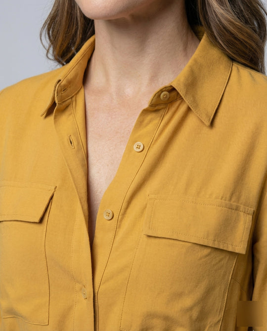 Product 15582196859210 - close_up_detail