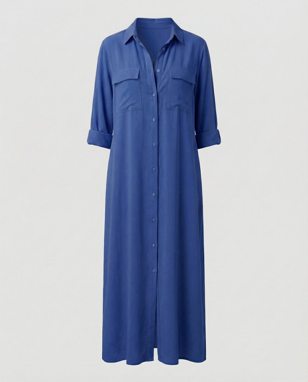 Product 15582196859210 - product_only