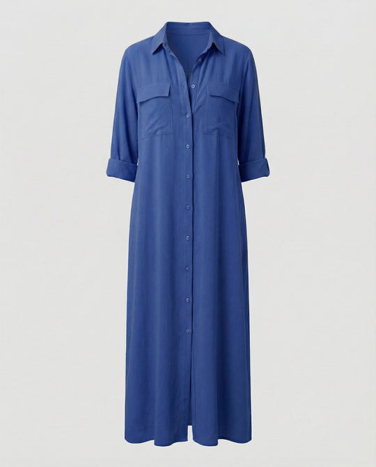Product 15582196859210 - product_only