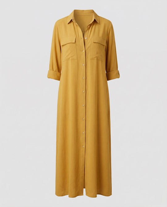 Product 15582196859210 - product_only