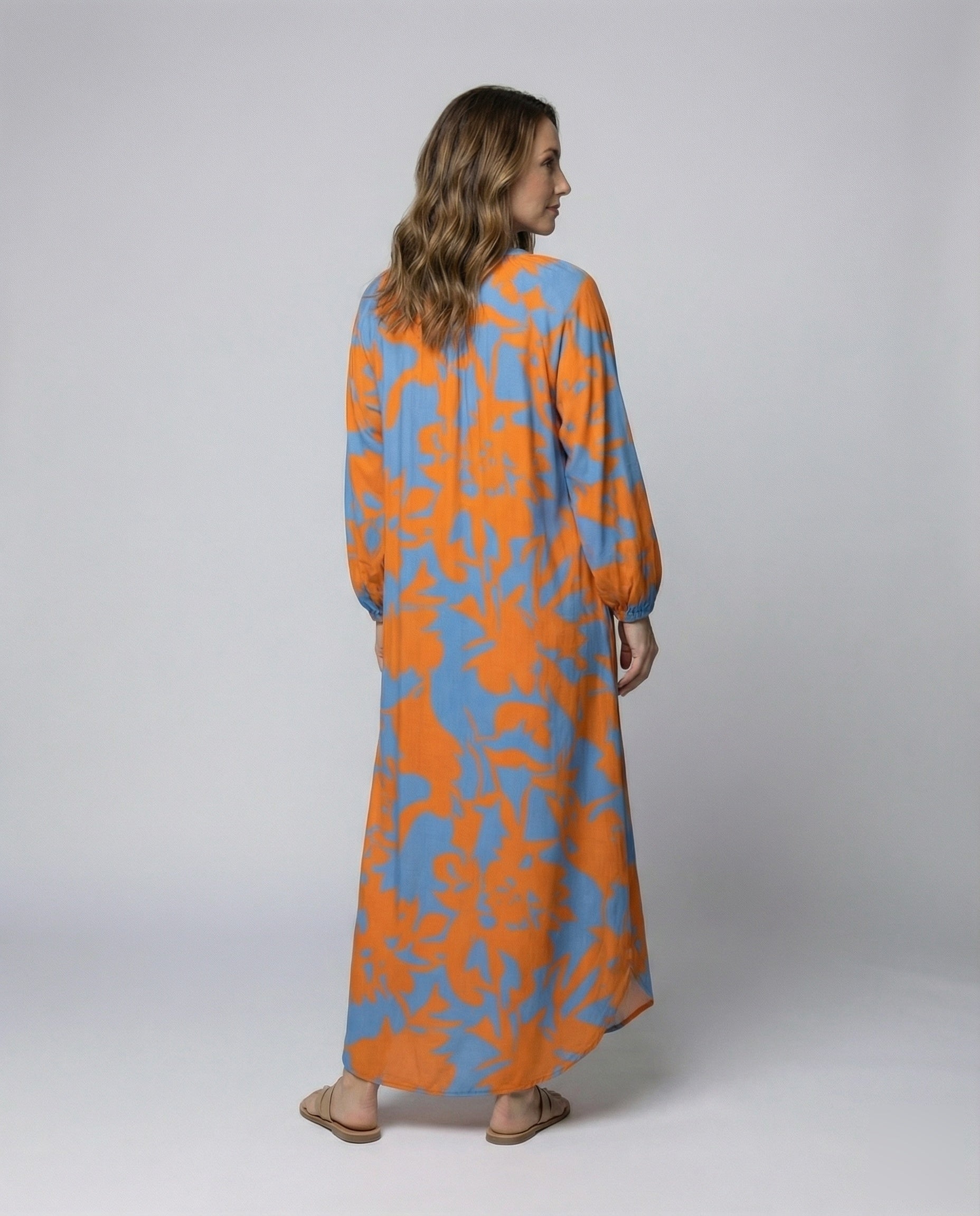 Product 15582203019594 - back_view