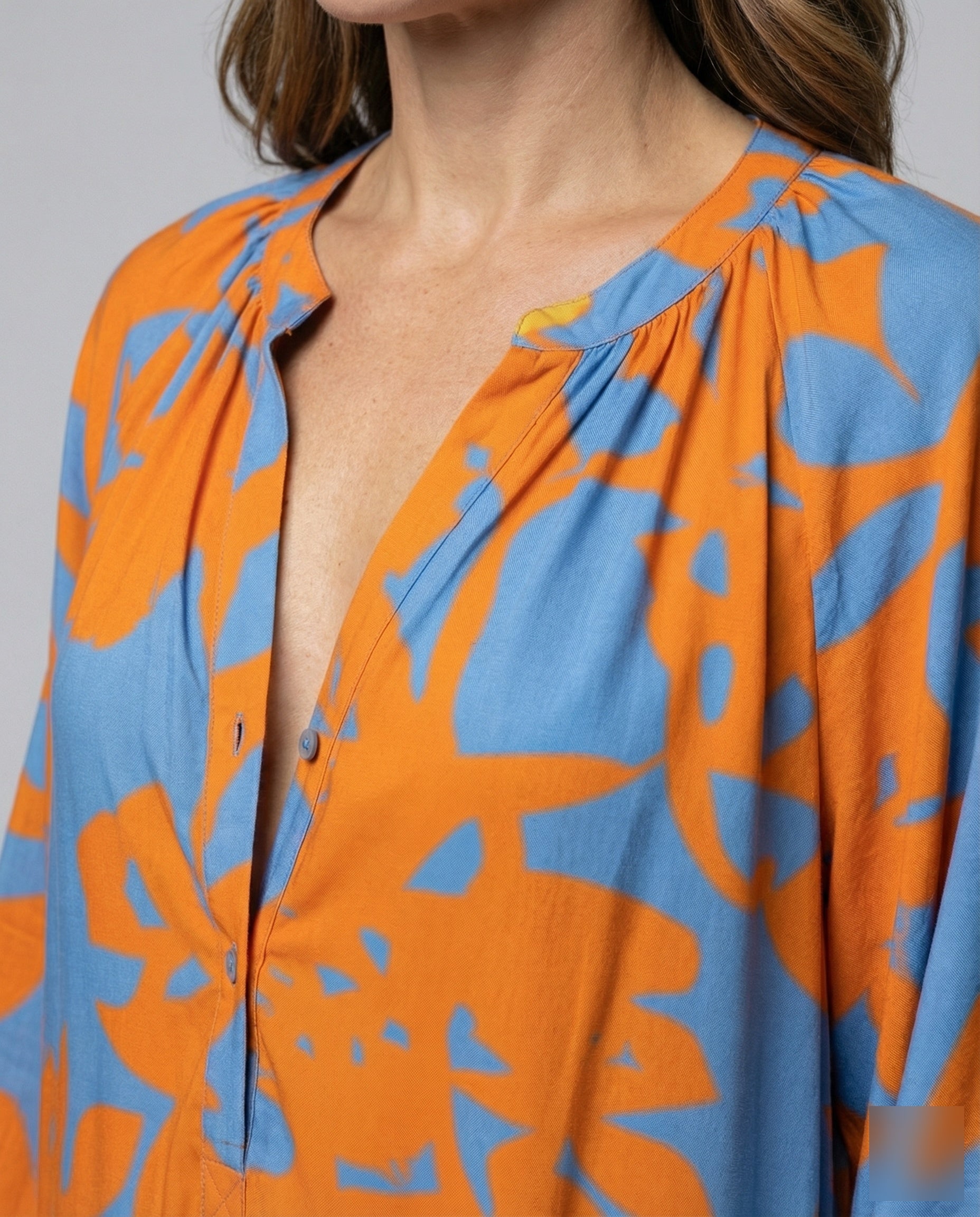 Product 15582203019594 - close_up_detail