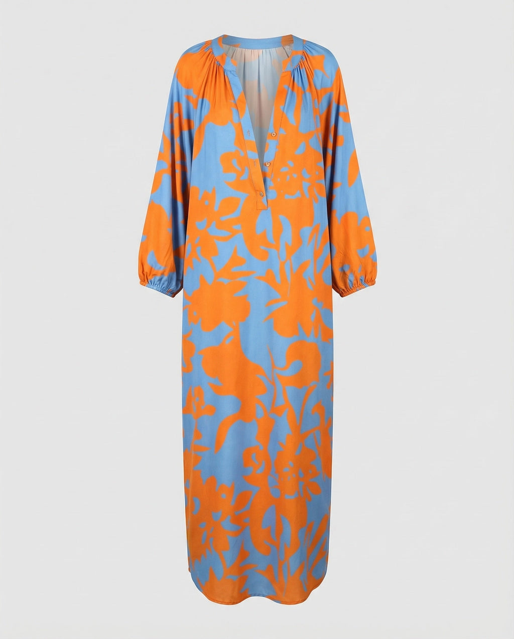 Product 15582203019594 - product_only