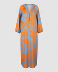 Product 15582203019594 - product_only