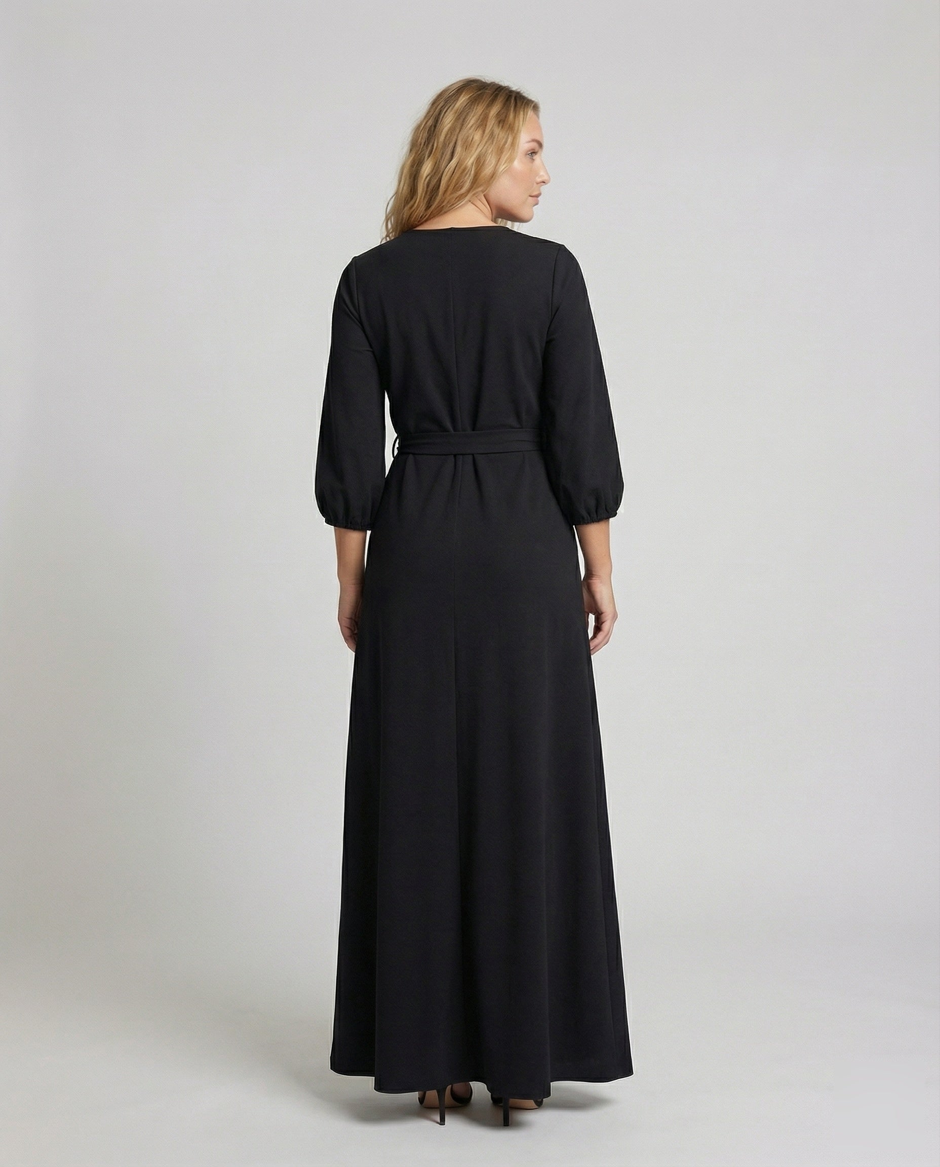 Product 15582237229386 - back_view