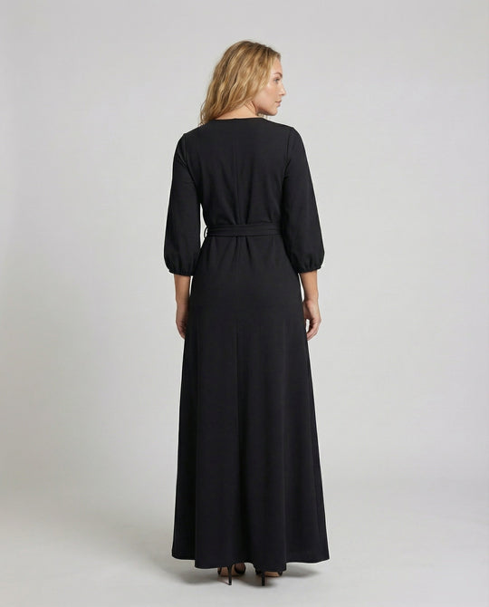 Product 15582237229386 - back_view