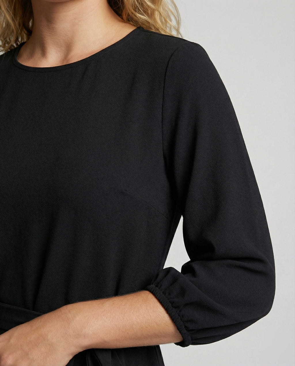 Product 15582237229386 - close_up_detail