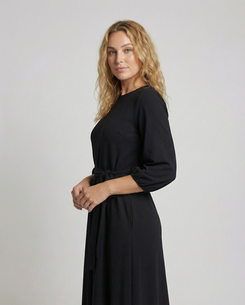 Product 15582237229386 - upper_body