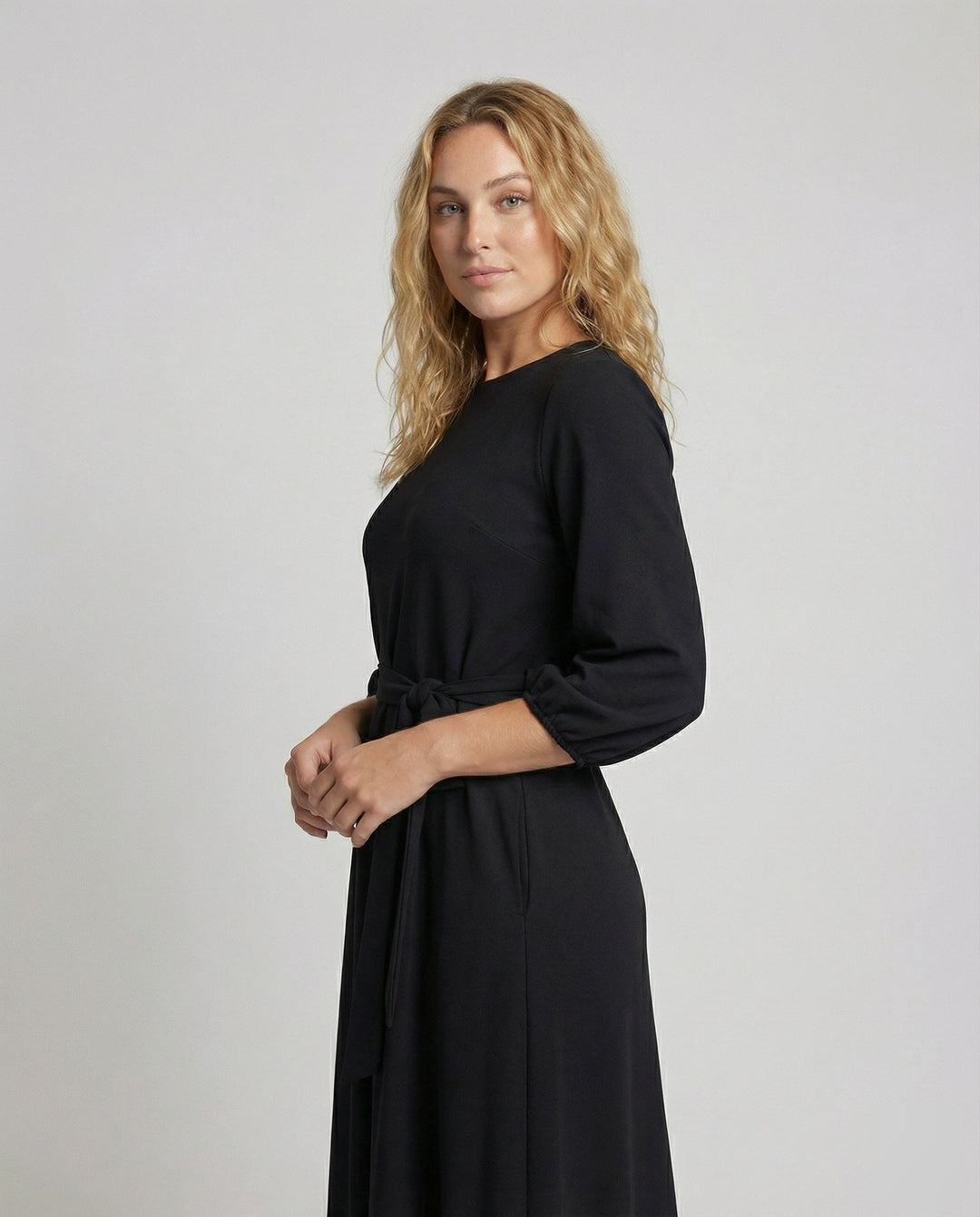 Product 15582237229386 - upper_body