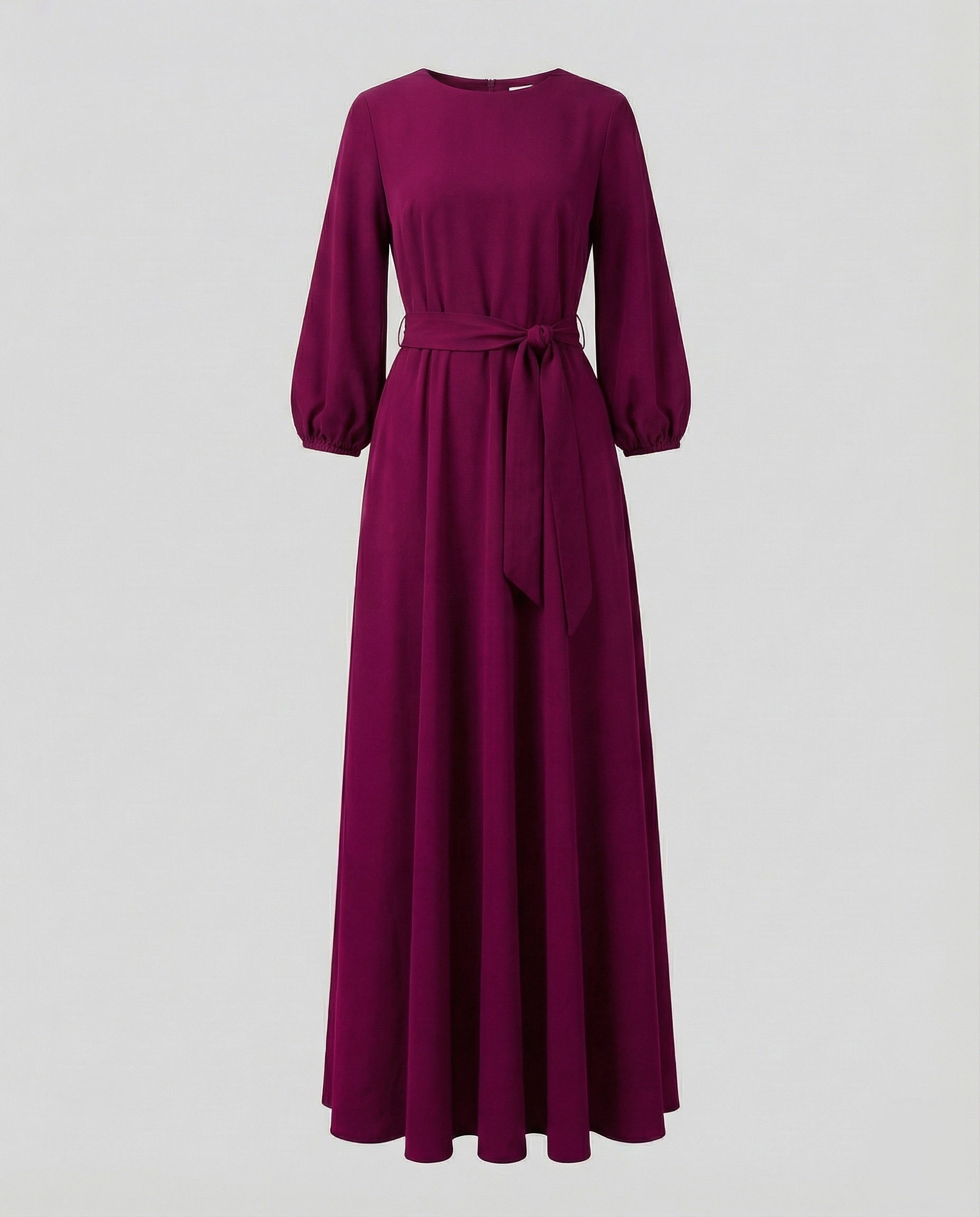 Product 15582237229386 - product_only